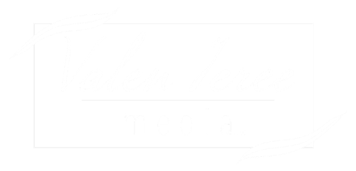 Valen Jeree Media