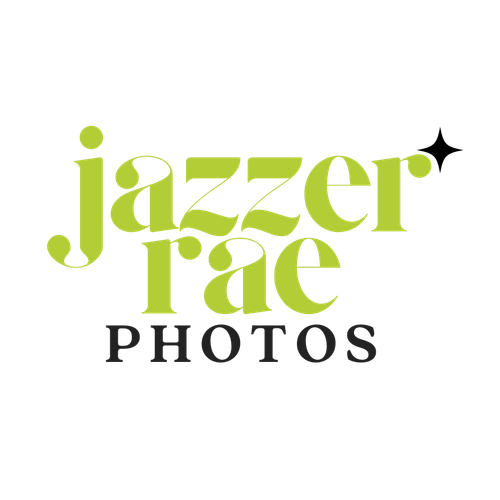 site-logo