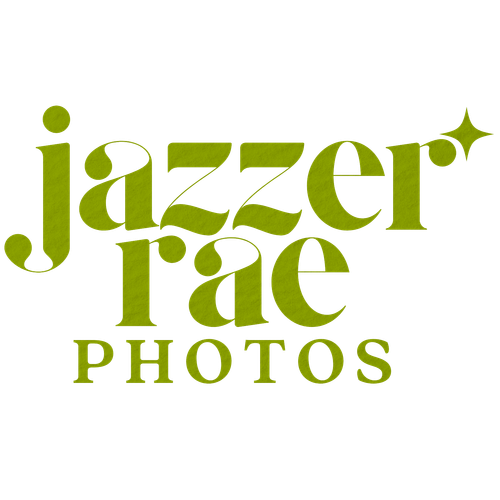 site-logo