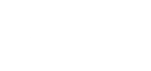Särivus