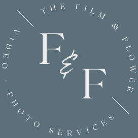 The Film & Flower