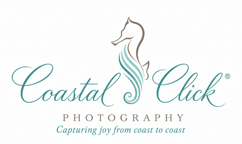 Coastal Click Photography