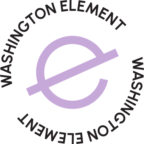 Element Ultimate