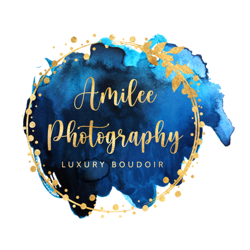 Amilee Photography