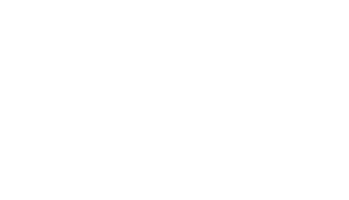 Domographics