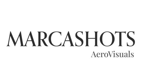 MARCASHOTS