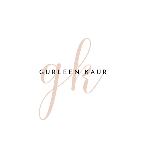 Hng by Gurleen