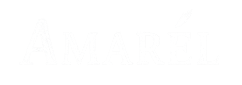 AMARéL