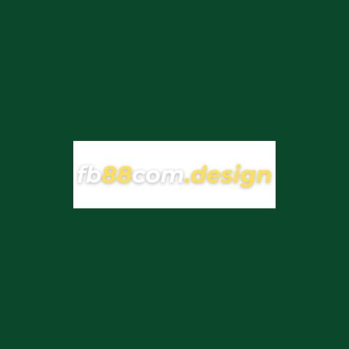 site-logo