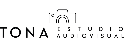 Tona Estudio Audiovisual