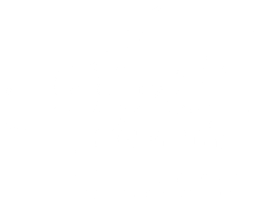 Avril Photographe