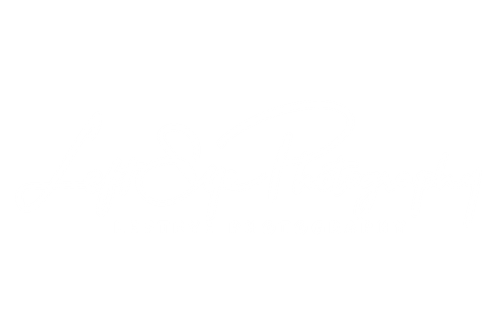 LeftEye Photography