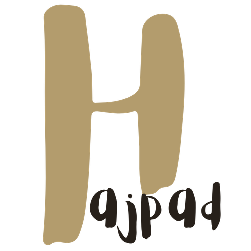 site-logo