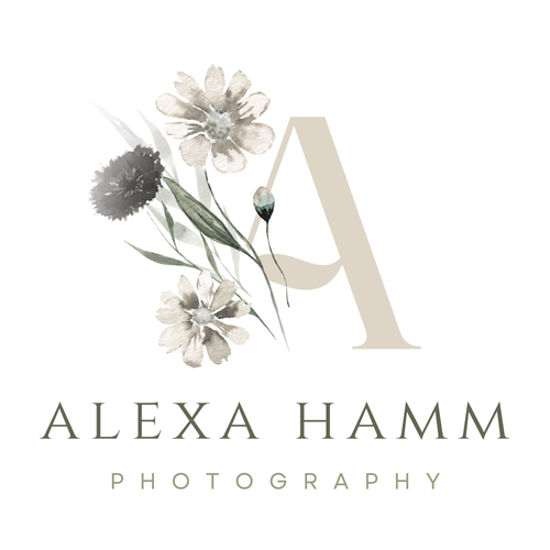 site-logo