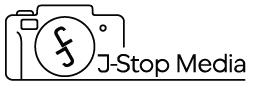 site-logo