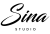 Sina Studio
