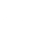 Sina Studio