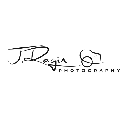 J.Ragin Photography