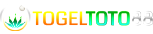 TOGELTOTO88