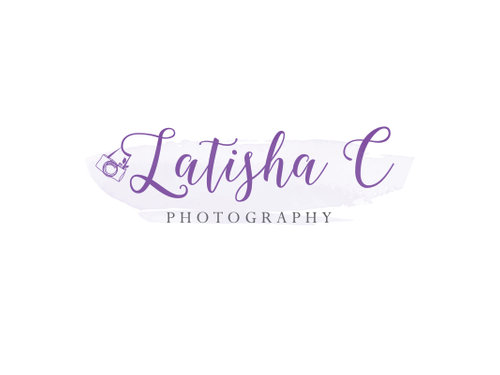Latisha C Photography