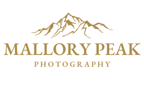 Mallory Peak Photography