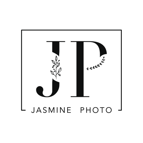Jasmine Photo