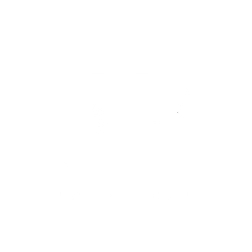 Jasmine Photo