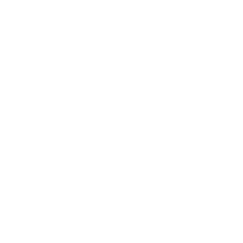Matrick