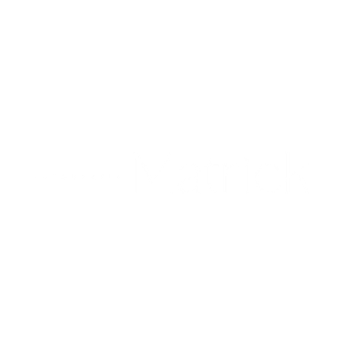 Matrick
