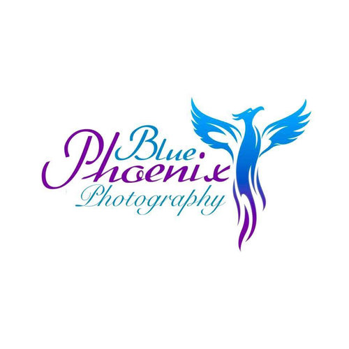Blue Phoenix Photography
