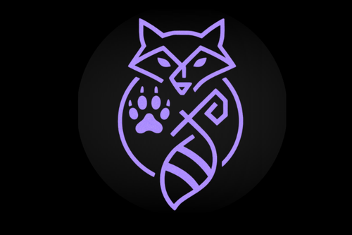 site-logo