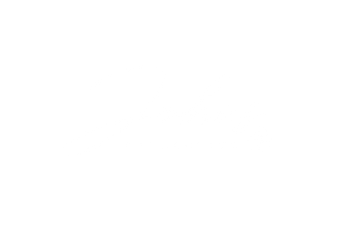 John's Collective LLC