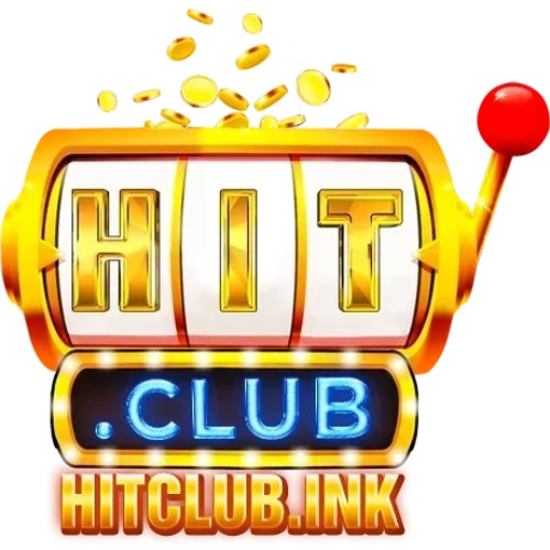 site-logo