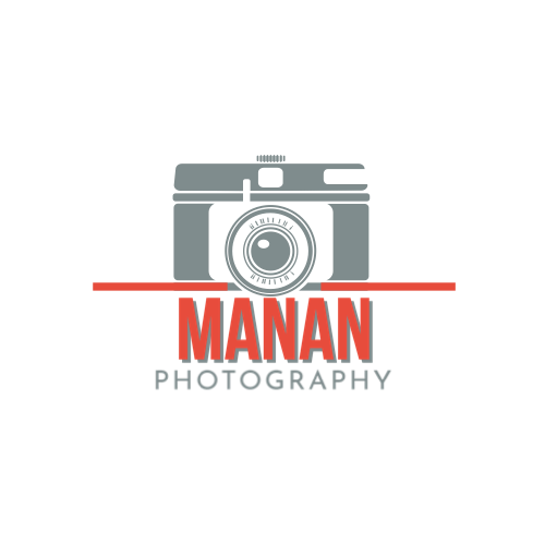 Manan photography