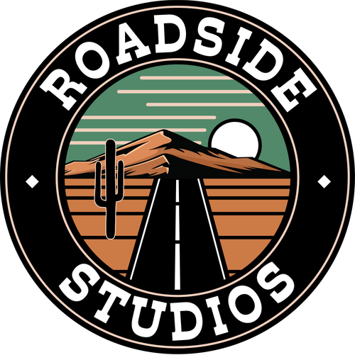 site-logo