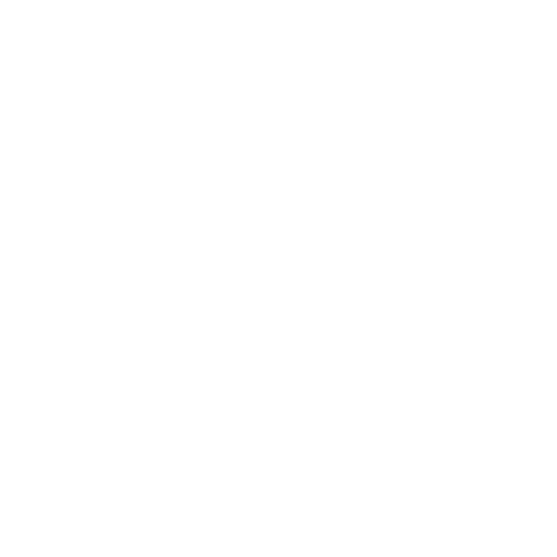 site-logo