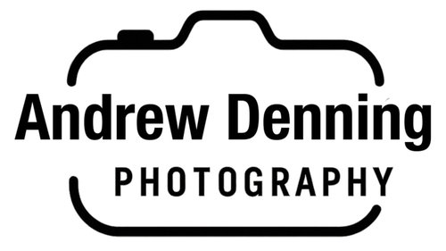 Andrew Denning Photography
