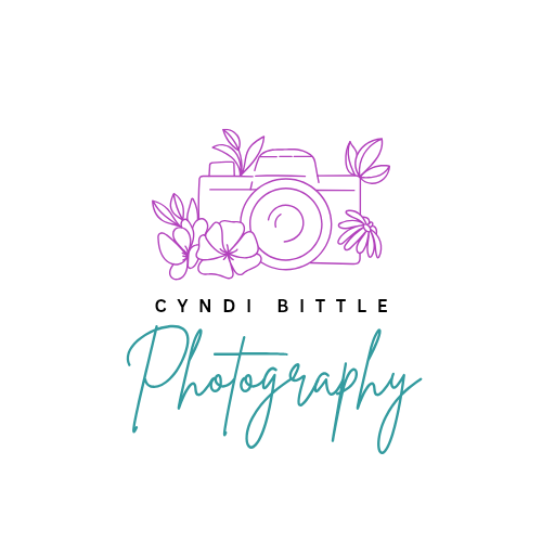 site-logo