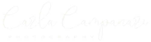 CARLA CAMPANARI PHOTOGRAPHY