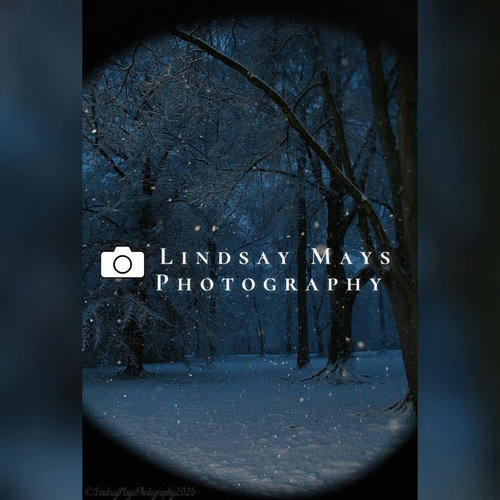 LindsayMaysPhotography