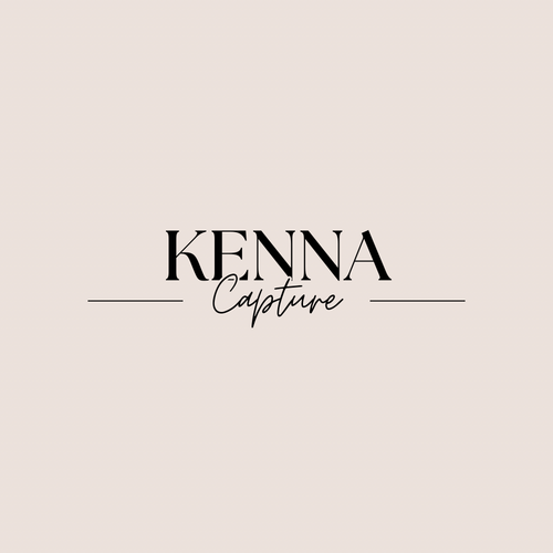 Kenna Capture