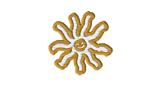 site-logo