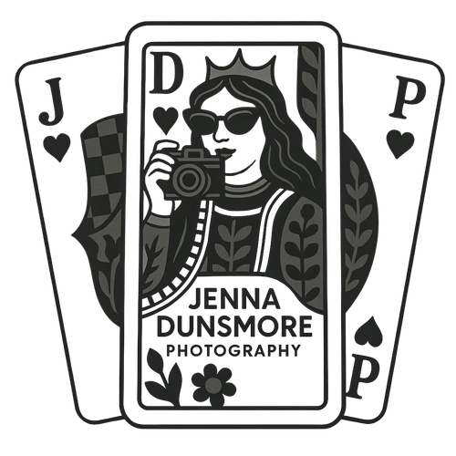 site-logo