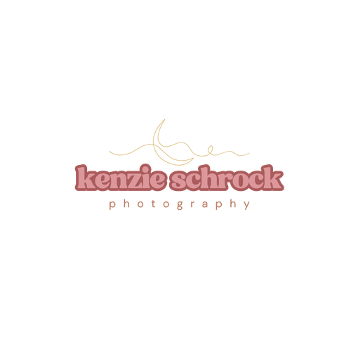 kenzie schrock photography