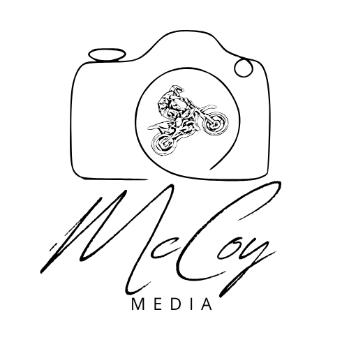 McCoy Media