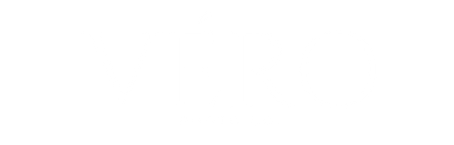 Véro Photo Co.