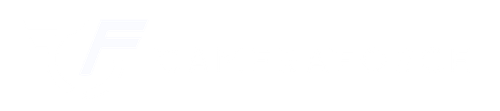 site-logo