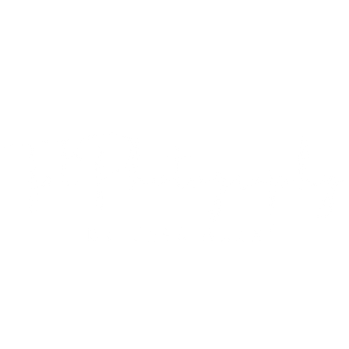 t.a.t photography
