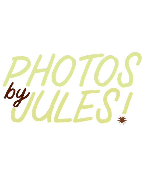 Juliana Grace Photography
