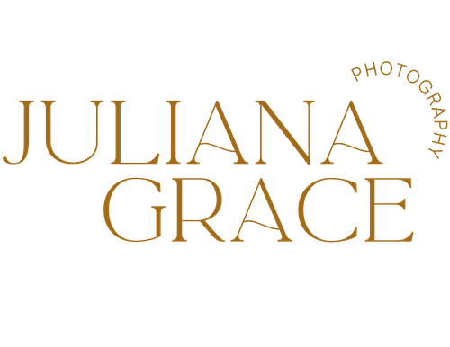 Juliana Grace Photography